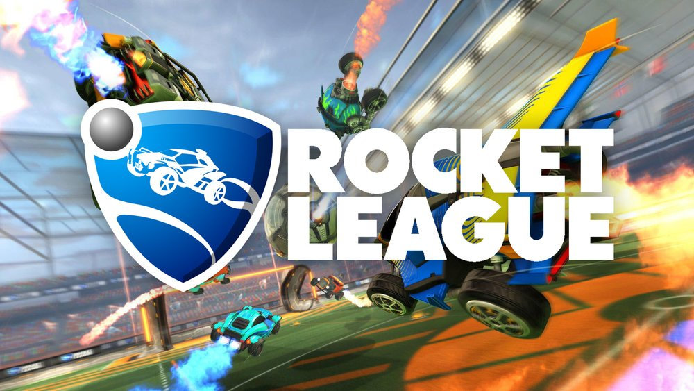 Rocket League Finals Generation Esports rocket-league-finals-generation-esports