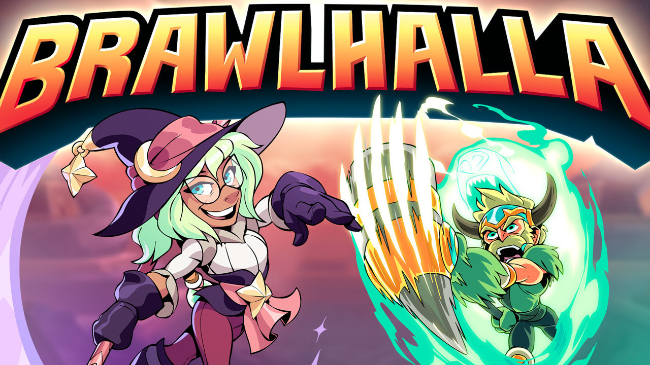 Brawlhalla Finals Generation Esports brawlhalla-finals-generation-esports