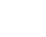 VEF_Logo_New_June_2020_6-25-2020_White.png