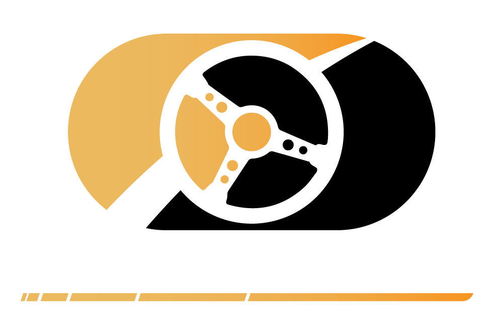 Speedway Finals Generation Esports speedway-finals-generation-esports