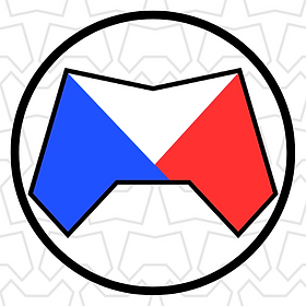 52_Profile (1).png