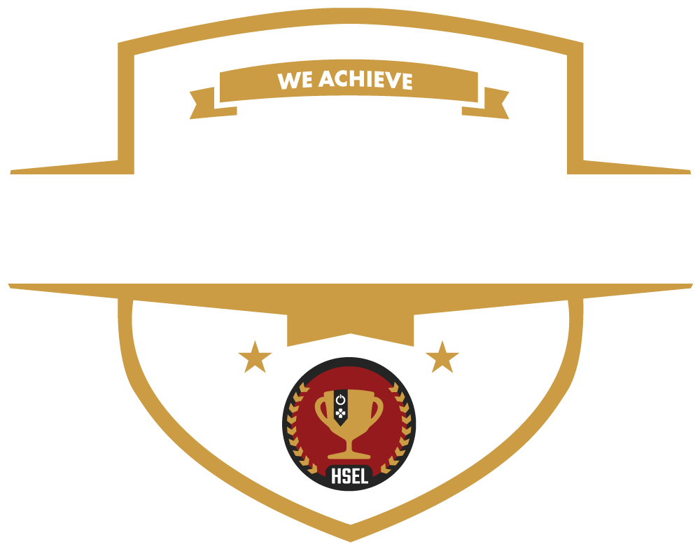HSEL Homeroom Generation Esports hsel-homeroom-generation-esports