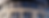 crop 2.png