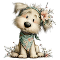 PNG (5)_edited.png