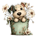 PNG (20).png