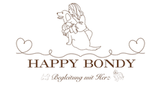 Logo Happy Bondy (1)_edited.png