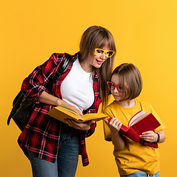 Purple Beige Playful Cute Illustration Study Presentation (1).png