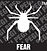 fear-black-EN.jpg