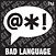 bad-language-black-EN.jpg