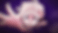 lilacAnimation.gif