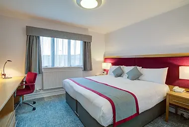 Radcliffe Bedroom.webp