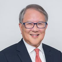 Tan Chian-Khong (high-rest).jpg