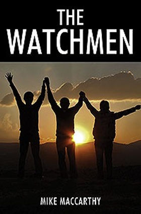 cover.The Watchmmen 1.jpg