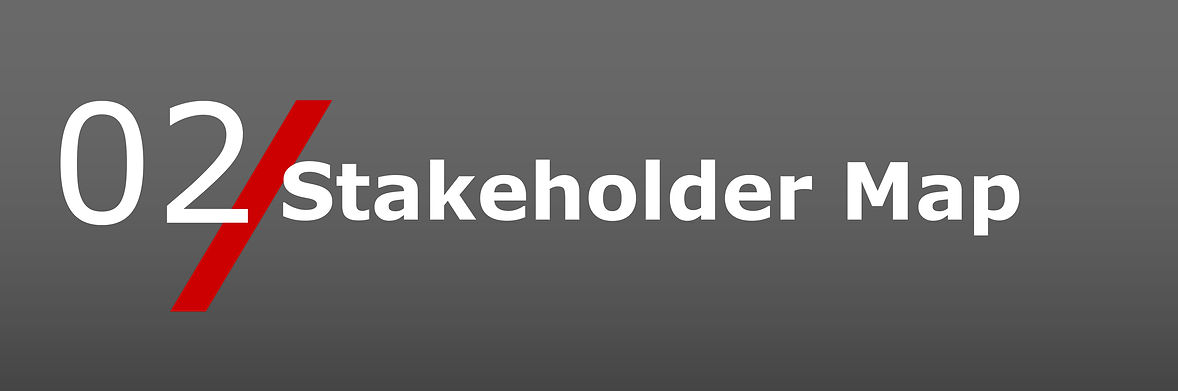 Deliver-Ease Phase 4 Presentation-11.jpg