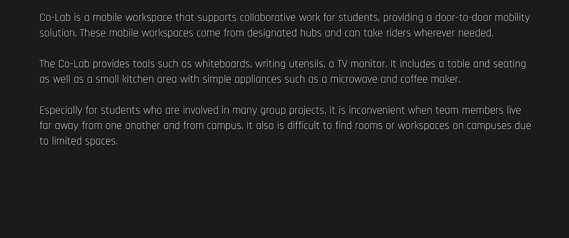 final presentation-33.jpg