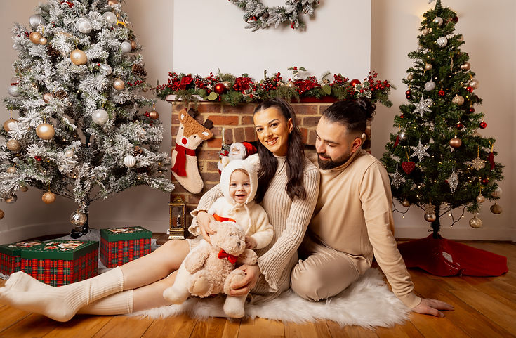 Klajdi's 1st birthday_-5.jpg