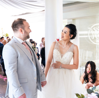 wedding-photo-of-ada-and-james-at-friern-manor-in-essex-captured-by-hektor-lleshi-photography-natural-wedding-photographer-and-videographer-based-in-hertfordshire-uk