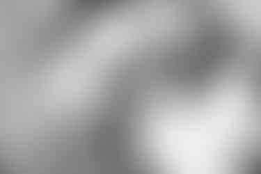 Candid moments during Steven and Jodie’s ceremony at St Luke’s Church