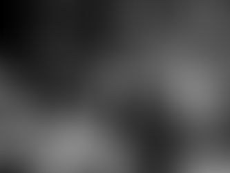 Do You Need a Second Photographer at Your Wedding?