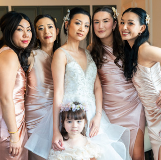 wedding-photo-of-ada-and-james-at-friern-manor-in-essex-captured-by-hektor-lleshi-photography-natural-wedding-photographer-and-videographer-based-in-hertfordshire-uk