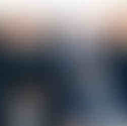 wedding-photo-of-ada-and-james-at-friern-manor-in-essex-captured-by-hektor-lleshi-photography-natural-wedding-photographer-and-videographer-based-in-hertfordshire-uk