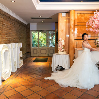 wedding-photo-of-ada-and-james-at-friern-manor-in-essex-captured-by-hektor-lleshi-photography-natural-wedding-photographer-and-videographer-based-in-hertfordshire-uk