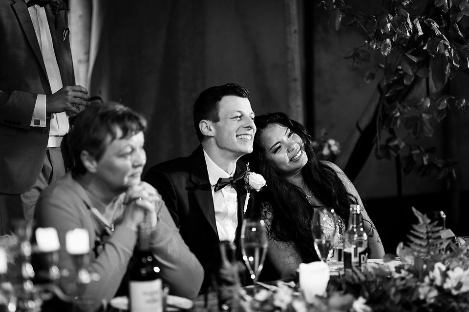 wedding photographer in hertfordshire