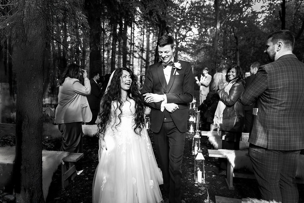 Hertfordshire-wedding-photographere-Hektor-lleshi-photography-honest