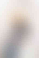 Romantic kiss inside Cheshunt Register Office after wedding ceremony.jpg