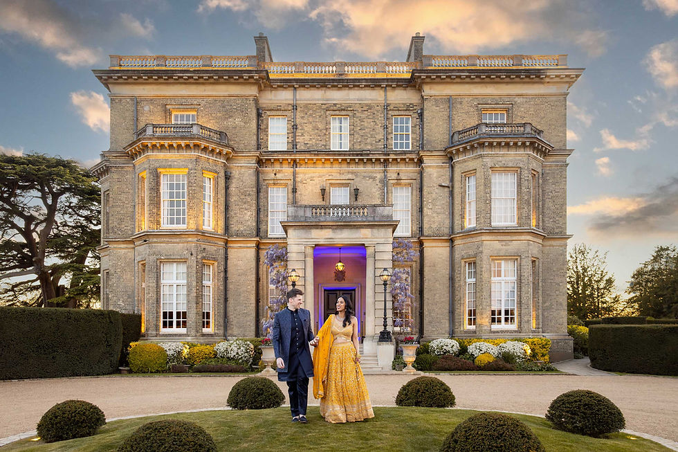 nisha-ben-hedsor-house-wedding-photographer.jpg