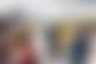 Wedding guests watching ceremony at London Shenley Club