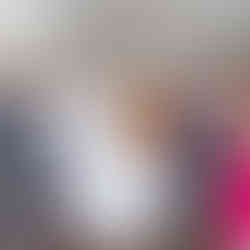 wedding-photo-of-ada-and-james-at-friern-manor-in-essex-captured-by-hektor-lleshi-photography-natural-wedding-photographer-and-videographer-based-in-hertfordshire-uk