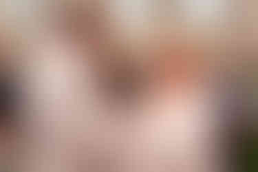 Hektor Lleshi photography