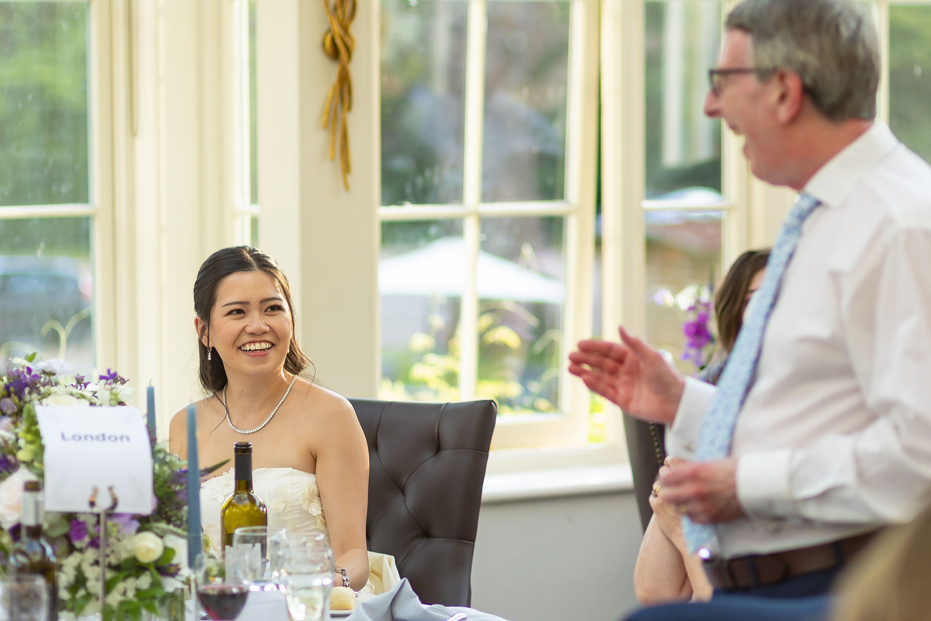 herts wedding photographer