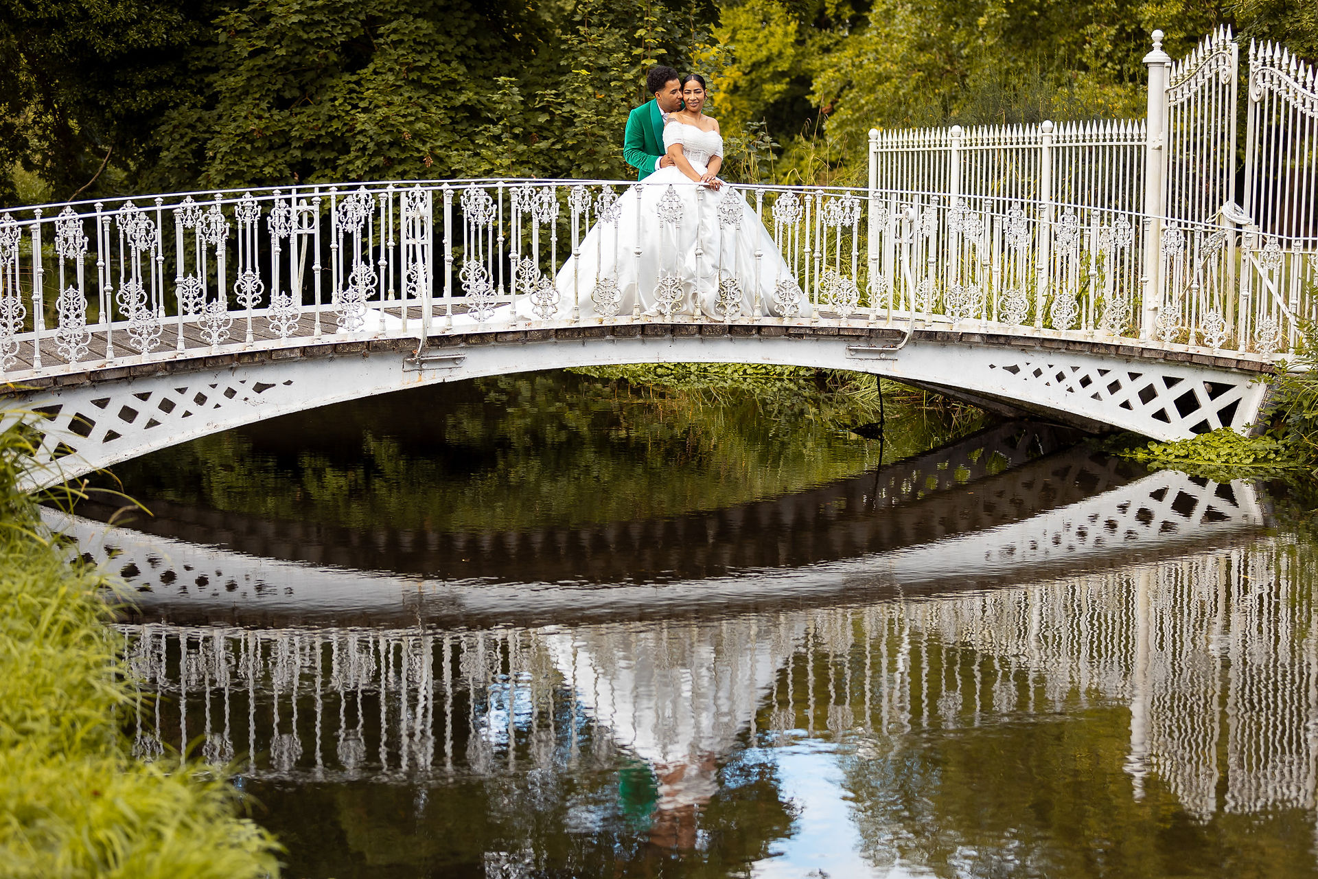 hertfordshire photographer