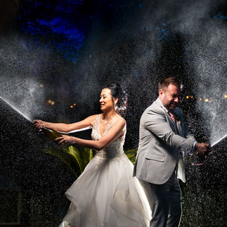 wedding-photo-of-ada-and-james-at-friern-manor-in-essex-captured-by-hektor-lleshi-photography-natural-wedding-photographer-and-videographer-based-in-hertfordshire-uk