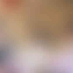 wedding-photo-of-ada-and-james-at-friern-manor-in-essex-captured-by-hektor-lleshi-photography-natural-wedding-photographer-and-videographer-based-in-hertfordshire-uk