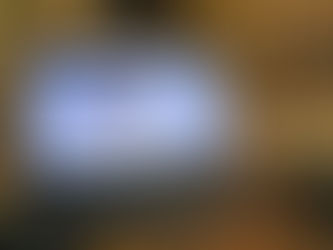 Behind an Impeccable Home: The Care and Dedication You Don’t See