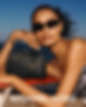 SS26_MMK_LIFESTYLE_4x5_LOGO_6.jpg