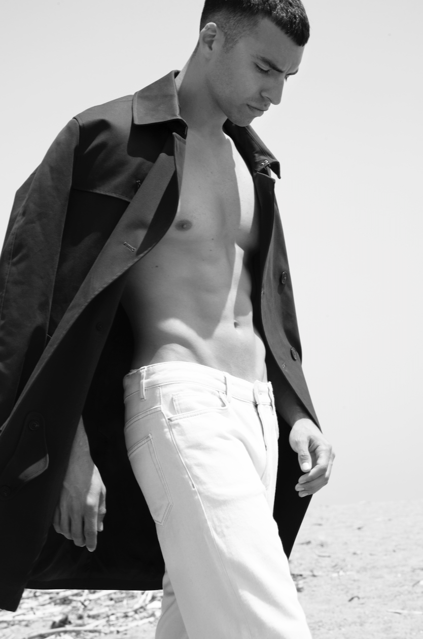 Captura de pantalla 2023-06-13 a las 9.11.36.png