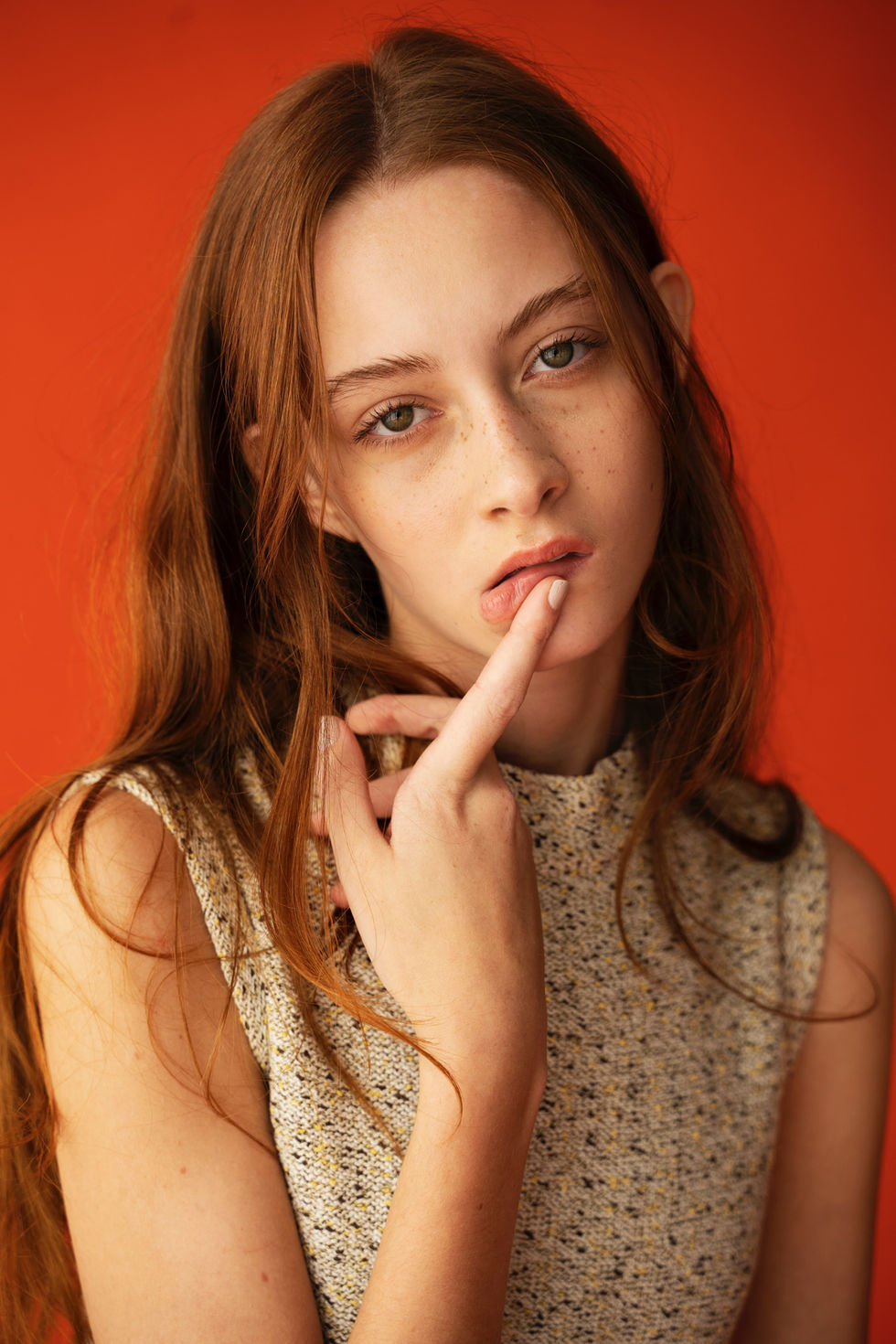 Agnese