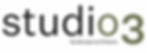 Studio3a
