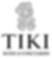 Tiki