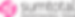 SumTotal (Combination Mark A) (Pink) (RGB) (300px)