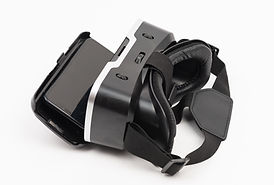 oVRcome VR Headset-8 (1).jpg