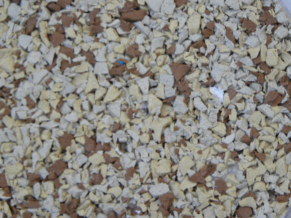 Prodeck_Rubber__Sand_Dune