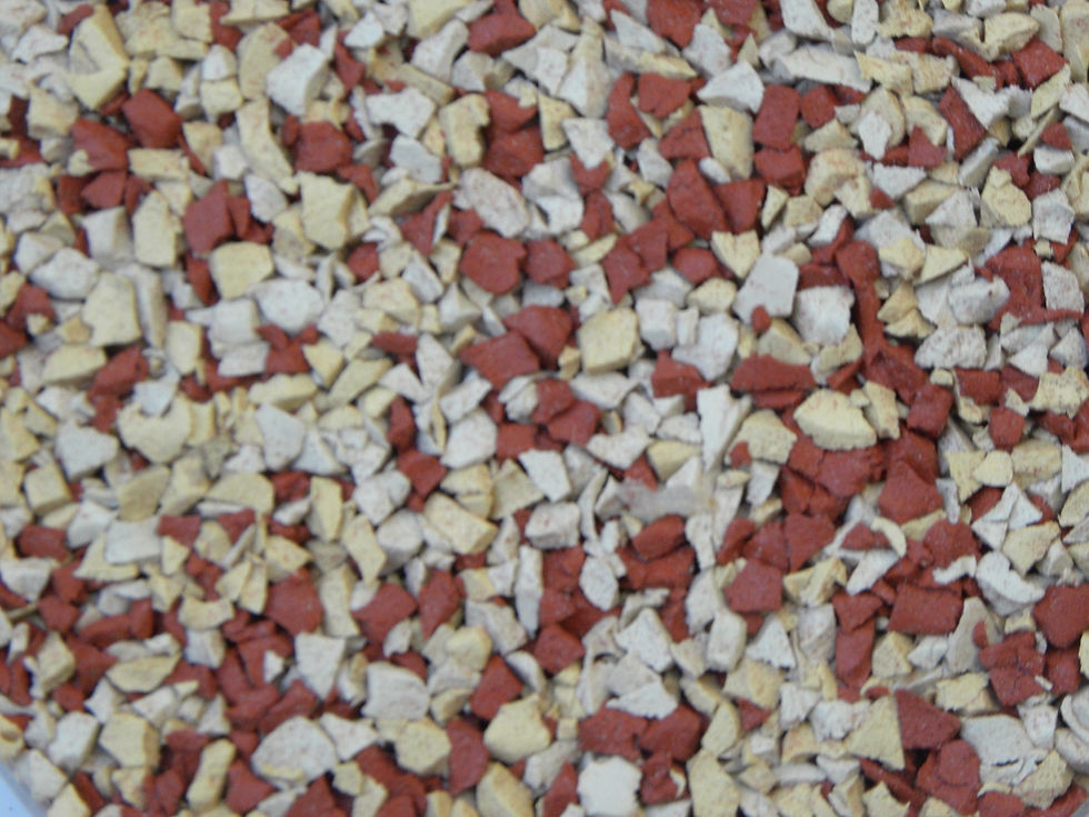 Prodeck_Rubber_Tuscan
