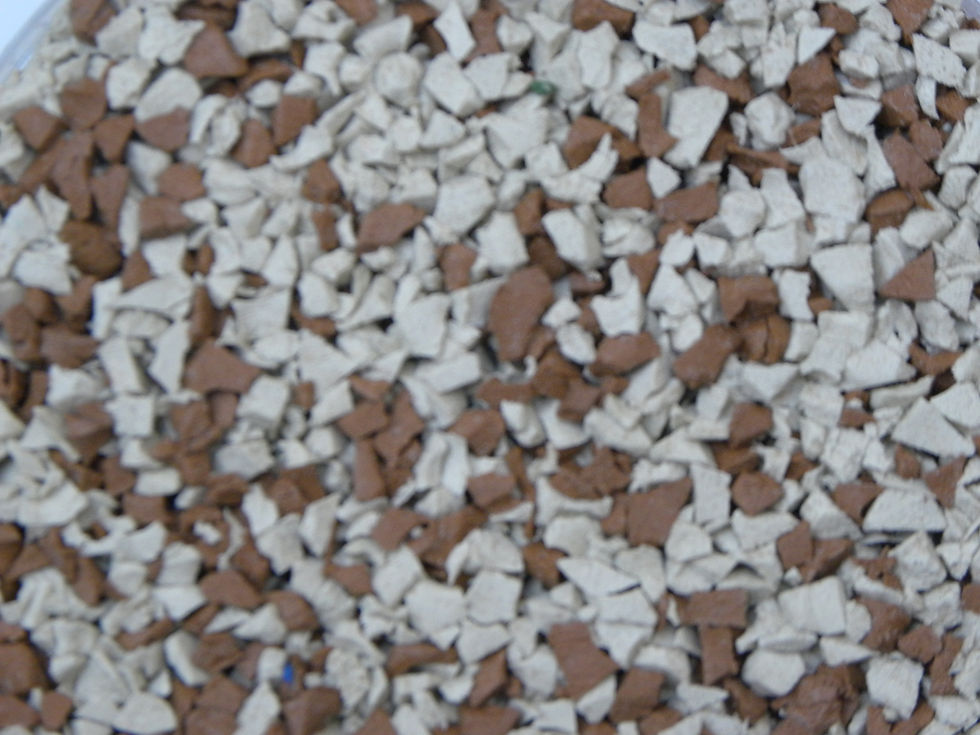 Prodeck_Rubber_Chestnut