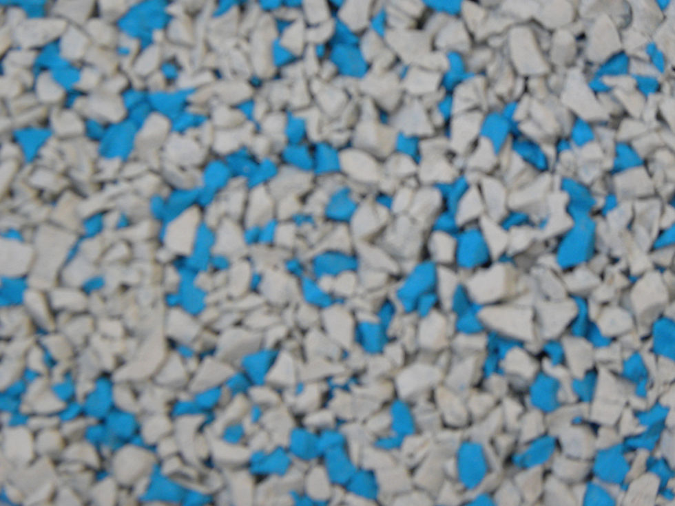 Prodeck_Rubber_Aqua