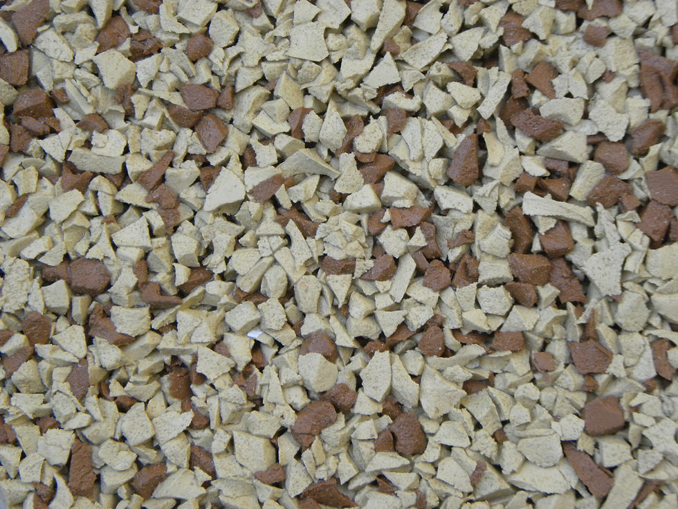Prodeck_Rubber_Golden_Rod